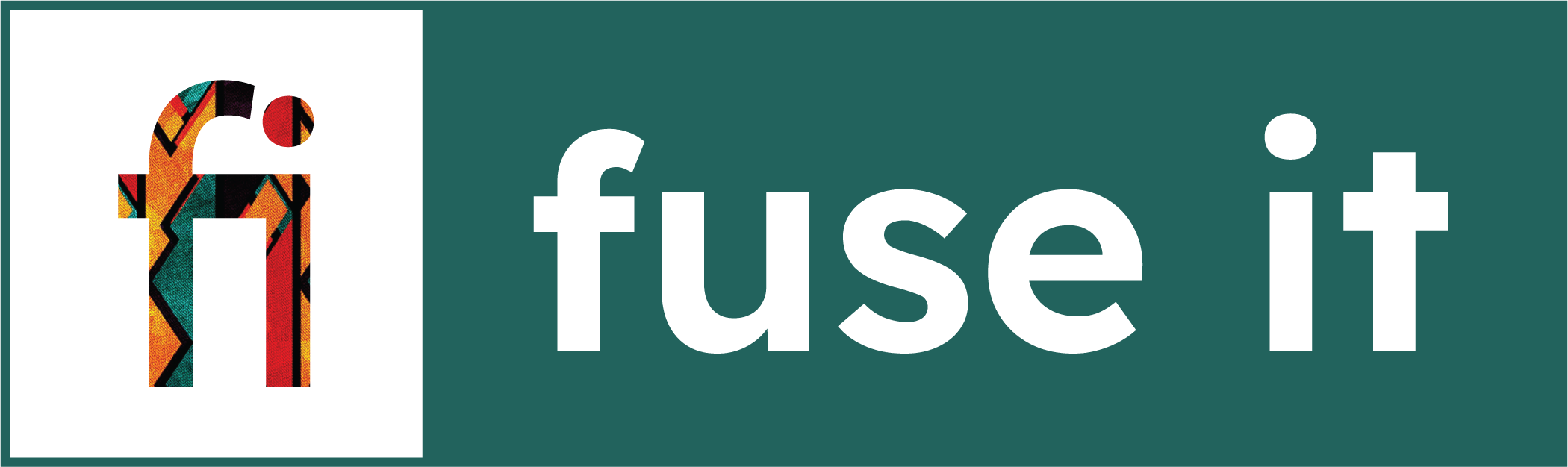 Fuse It