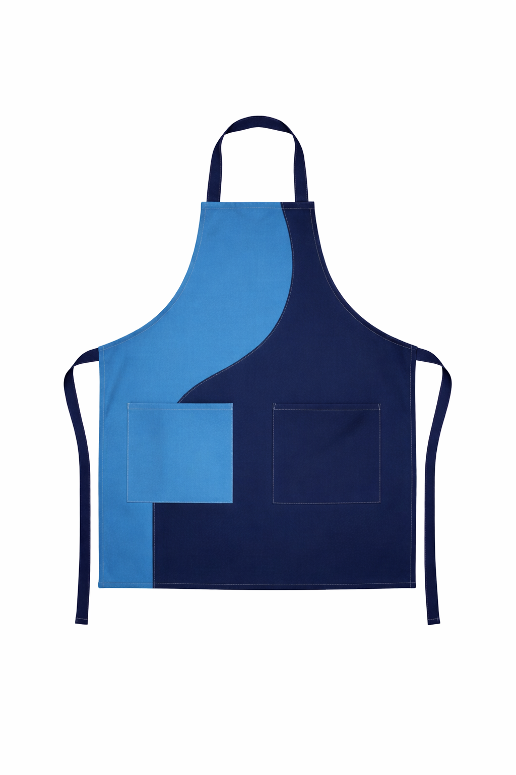 Blocked design set