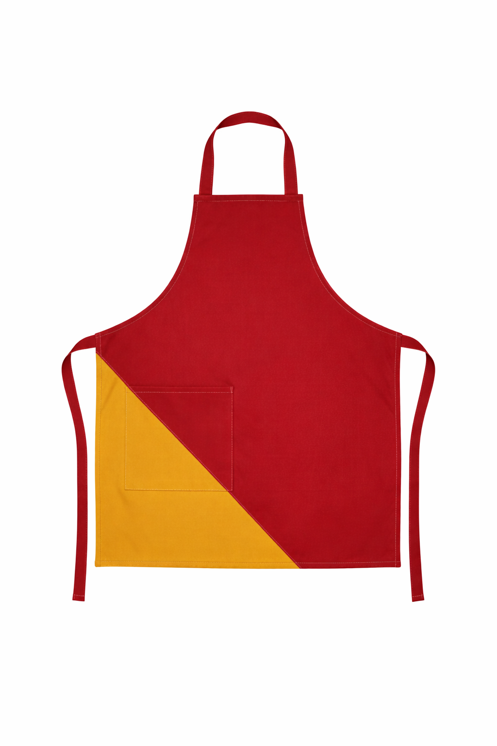 Blocked Design
