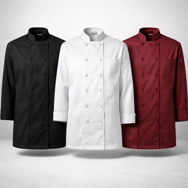 Asili Poly Shirts