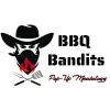 bbq-bandits