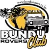 bundu-rovers