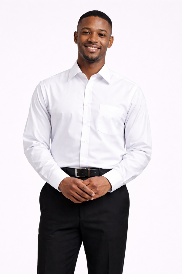 Service Shirts