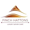 finch-hattons