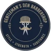 gentlemans-den
