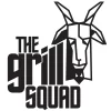 grill-squad