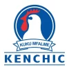kenchic