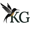 kg
