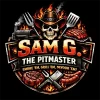 sam-g