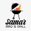 samar