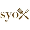 syox